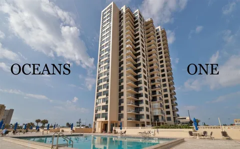 3051 S ATLANTIC AVENUE #1904
