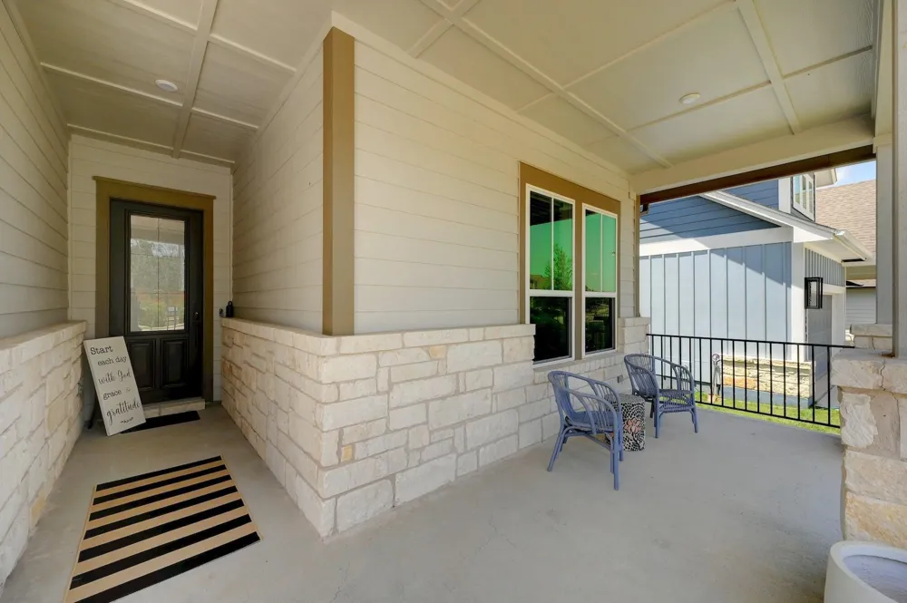 237 Moonlit Stream Pass Dripping Springs, TX 78620