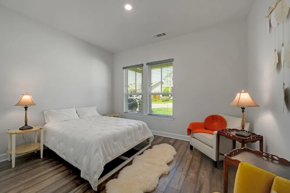 237 Moonlit Stream Pass Dripping Springs, TX 78620