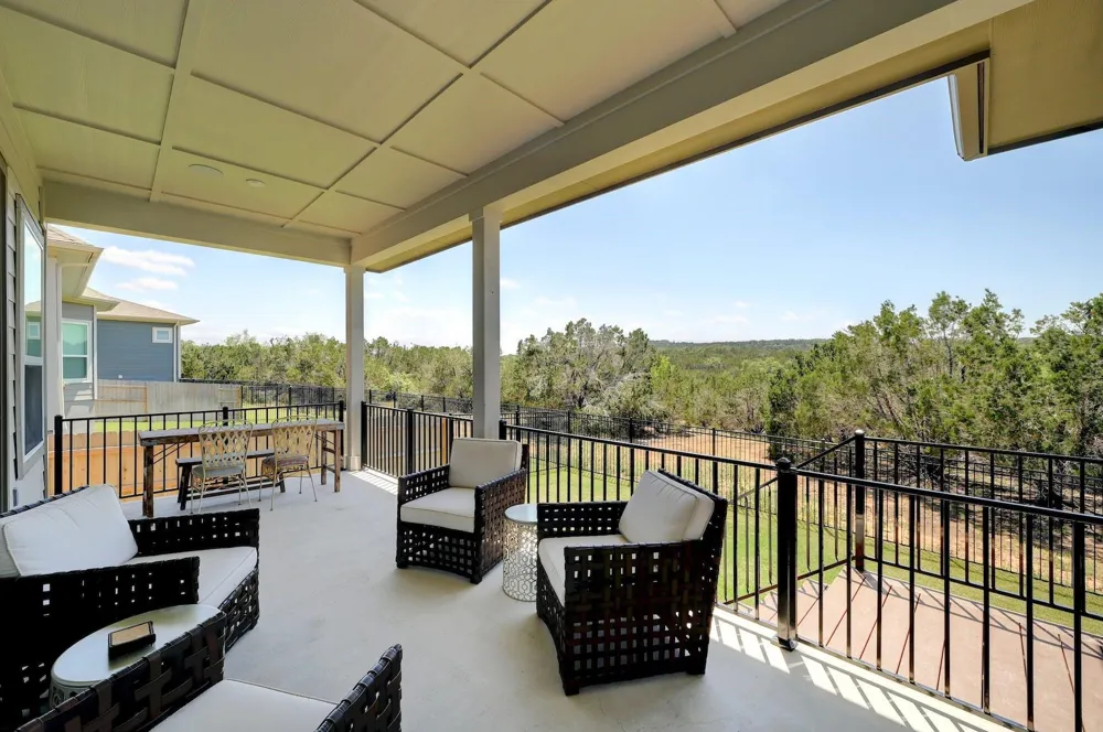 237 Moonlit Stream Pass Dripping Springs, TX 78620
