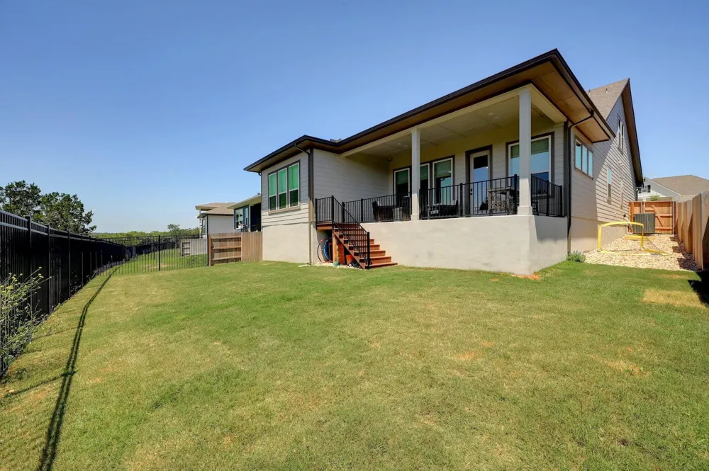 237 Moonlit Stream Pass Dripping Springs, TX 78620