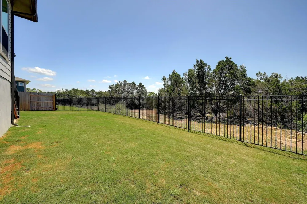 237 Moonlit Stream Pass Dripping Springs, TX 78620