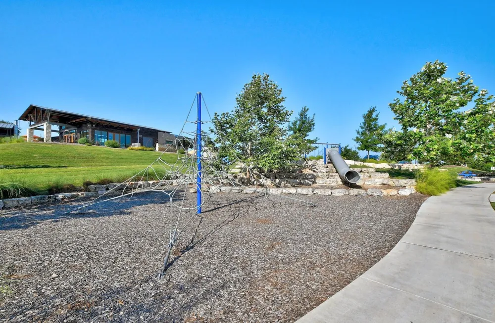 237 Moonlit Stream Pass Dripping Springs, TX 78620