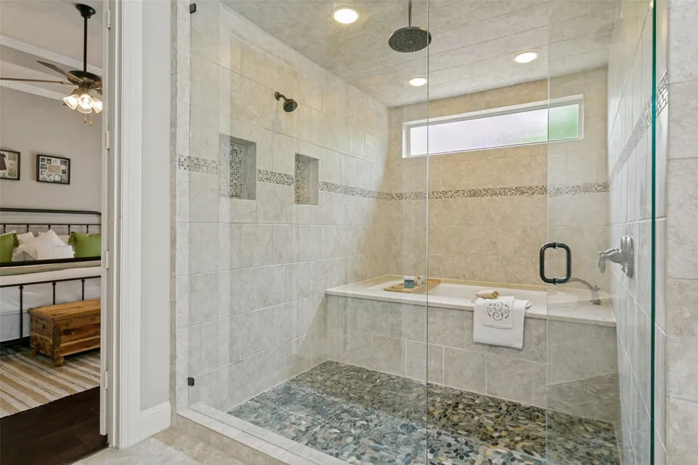 417 Chestnut Lane Roanoke, TX 76262