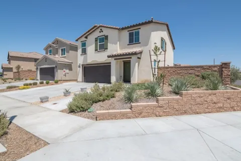 28360 Hollow Grove