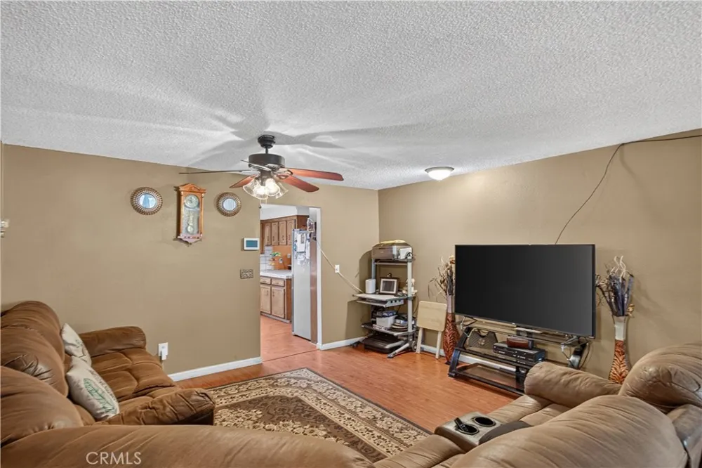6660 Olive Avenue Winton, CA 95388