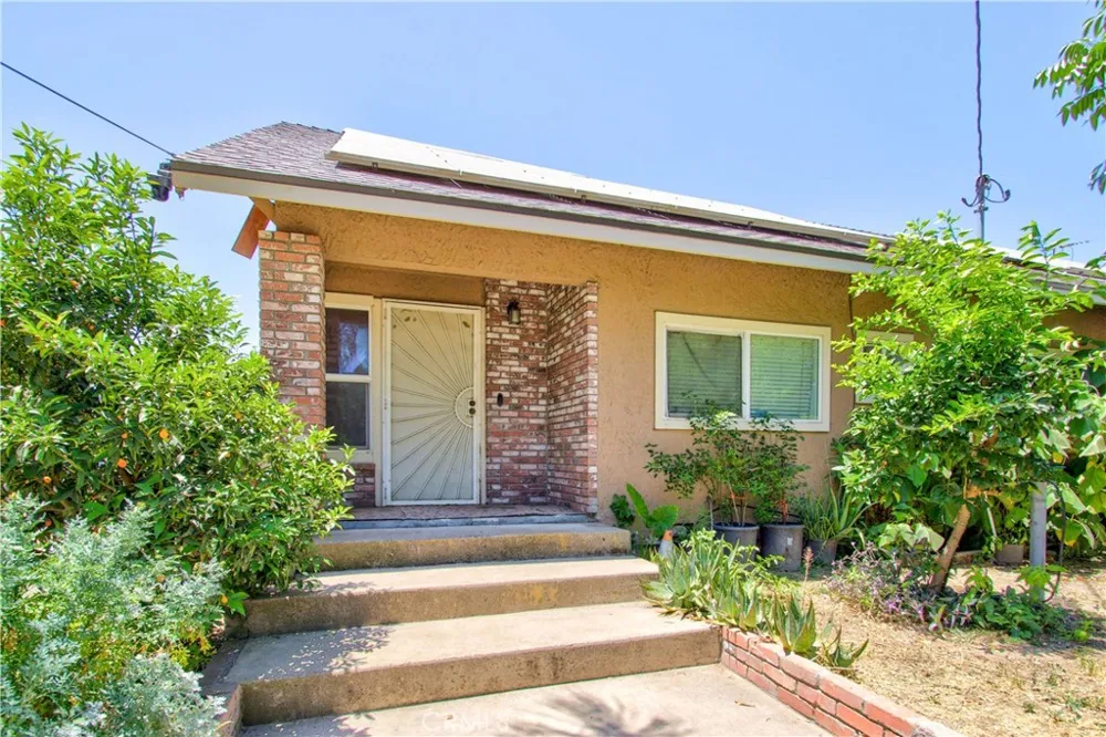 6660 Olive Avenue Winton, CA 95388