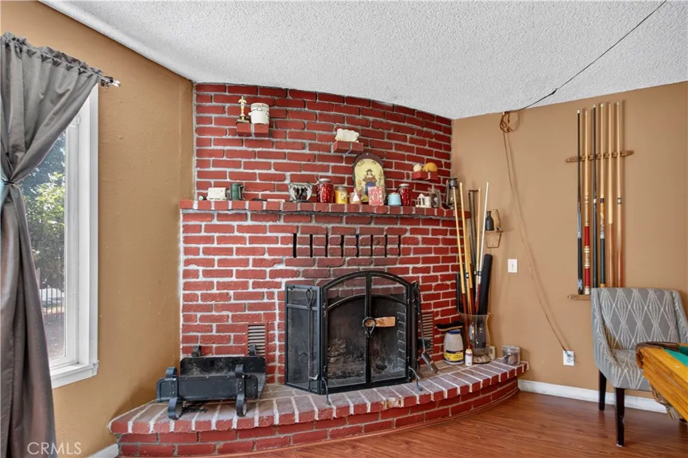 6660 Olive Avenue Winton, CA 95388