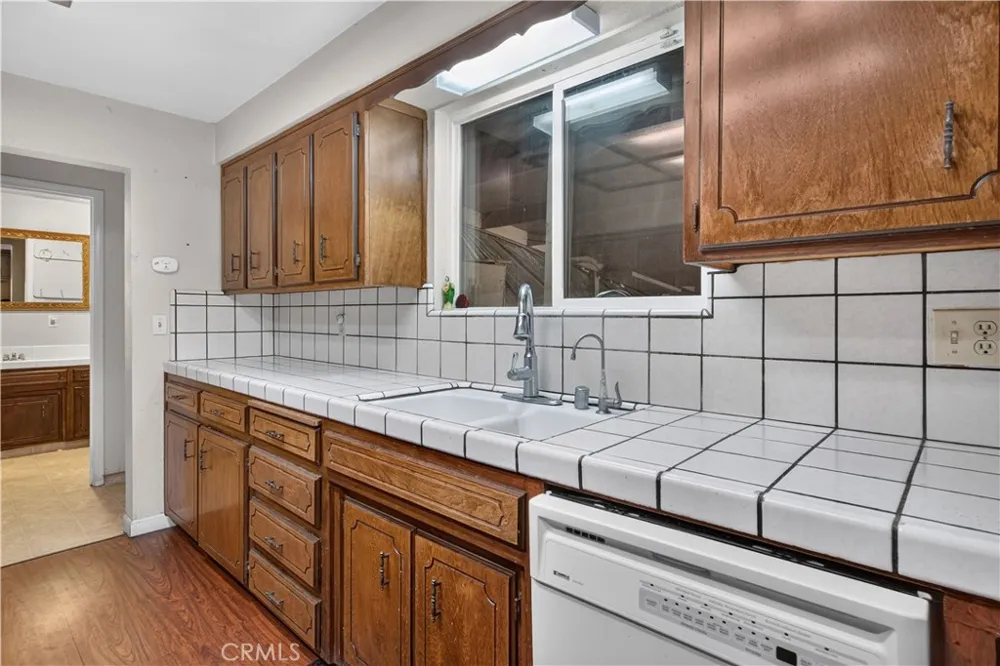 6660 Olive Avenue Winton, CA 95388