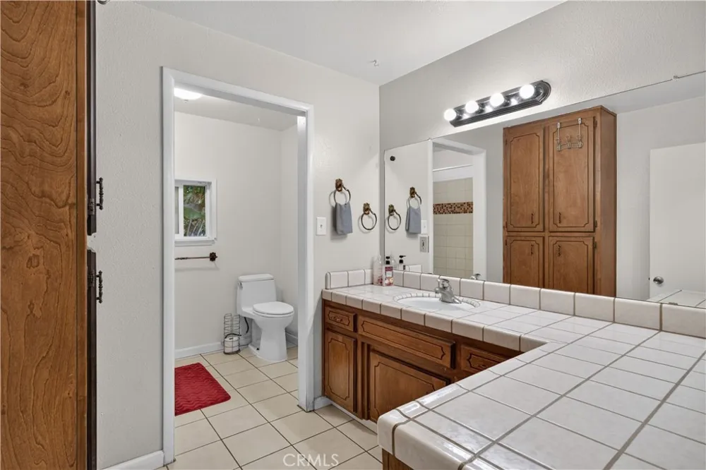 6660 Olive Avenue Winton, CA 95388