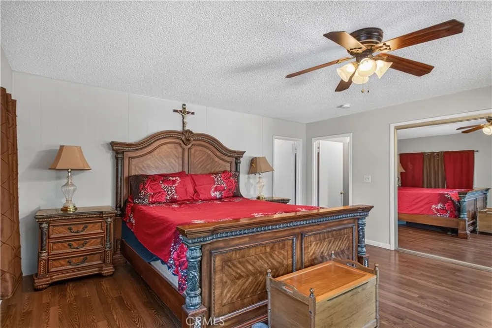 6660 Olive Avenue Winton, CA 95388