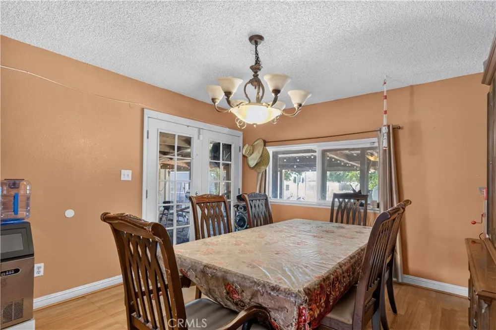 6660 Olive Avenue Winton, CA 95388