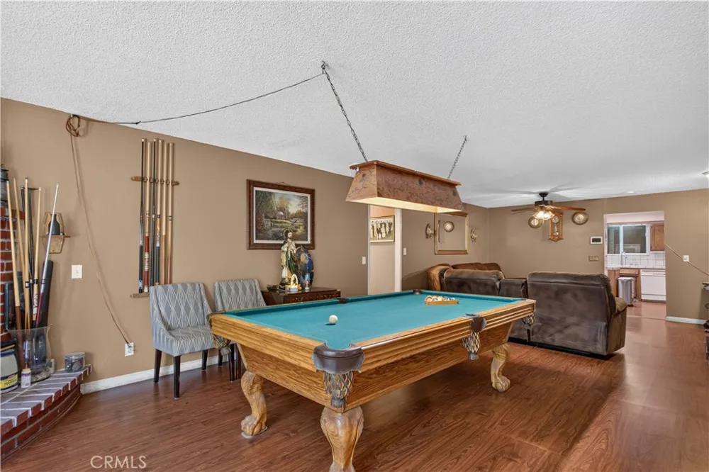 6660 Olive Avenue Winton, CA 95388