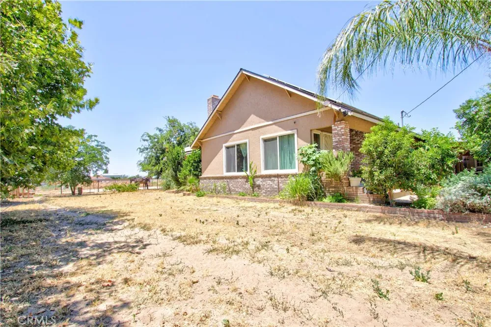 6660 Olive Avenue Winton, CA 95388