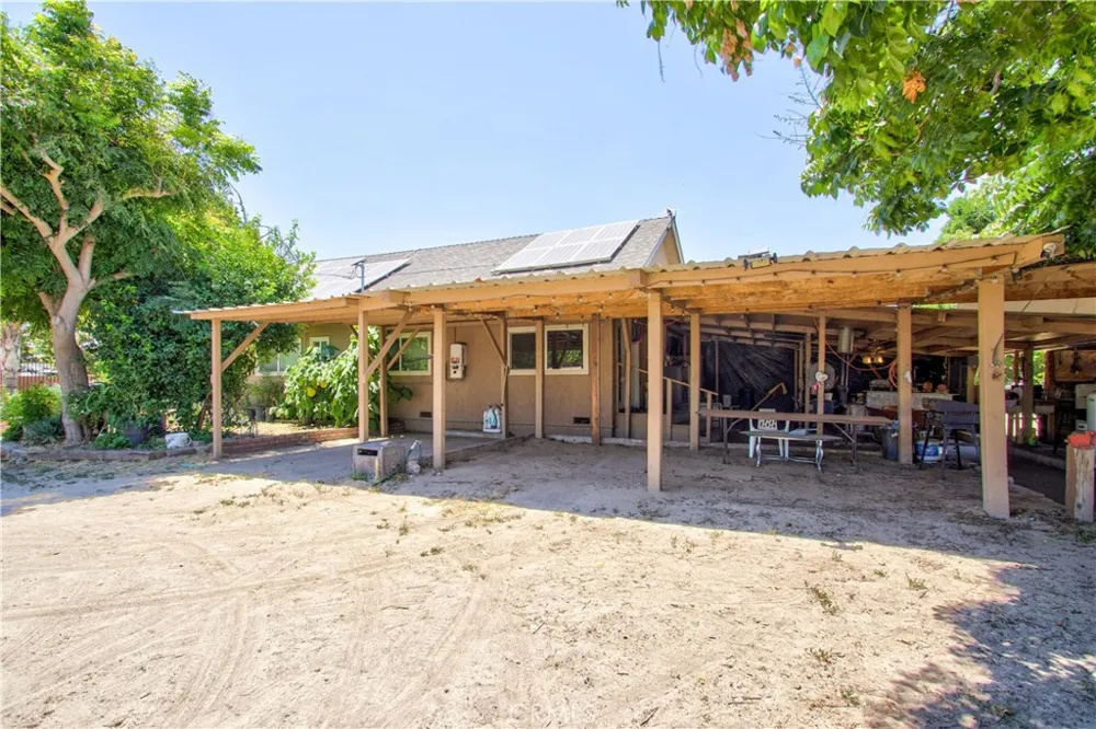 6660 Olive Avenue Winton, CA 95388
