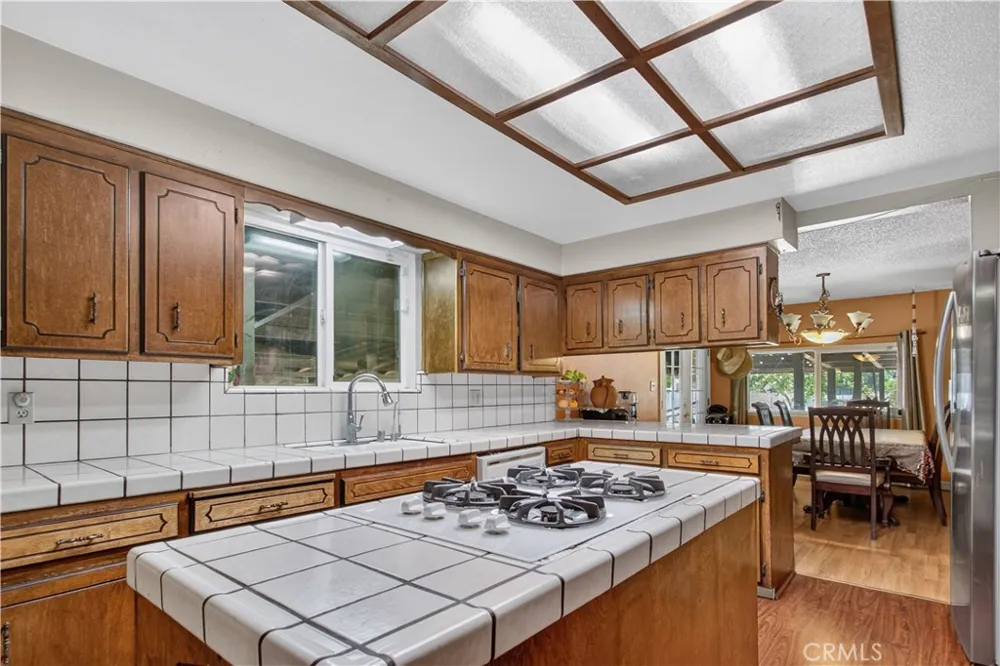6660 Olive Avenue Winton, CA 95388