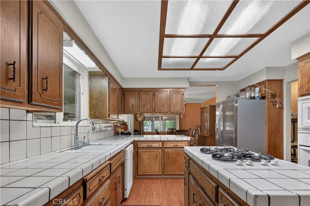 6660 Olive Avenue Winton, CA 95388