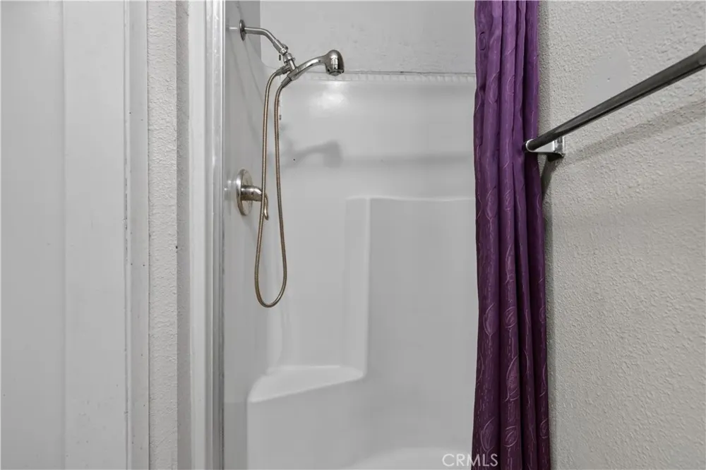 6660 Olive Avenue Winton, CA 95388