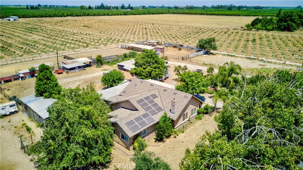 6660 Olive Avenue Winton, CA 95388