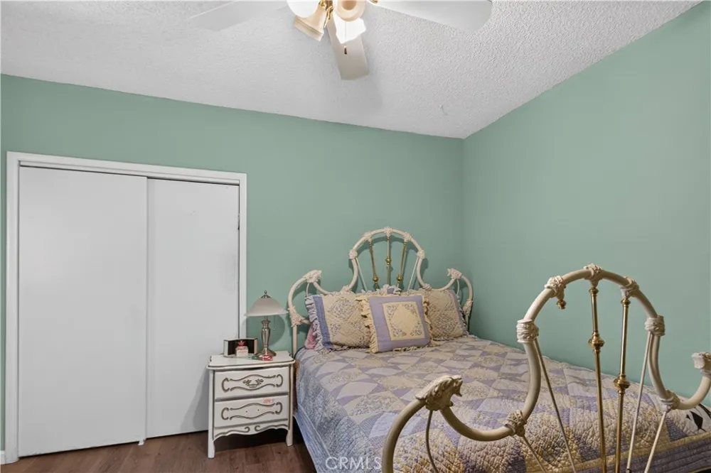 6660 Olive Avenue Winton, CA 95388