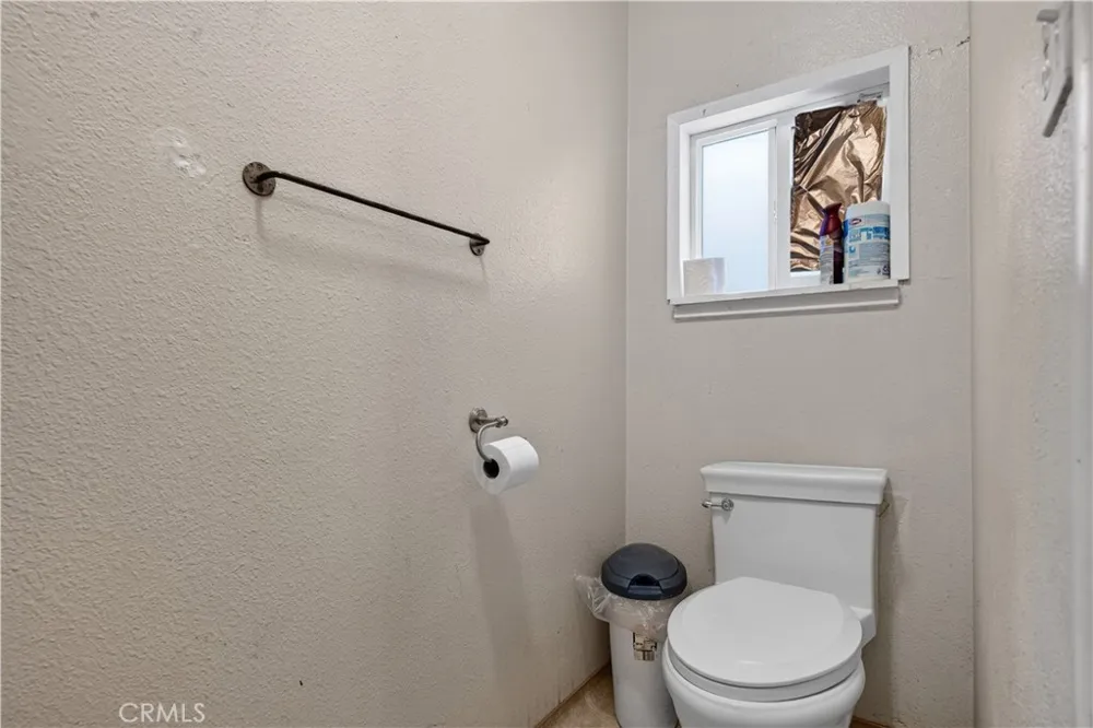 6660 Olive Avenue Winton, CA 95388