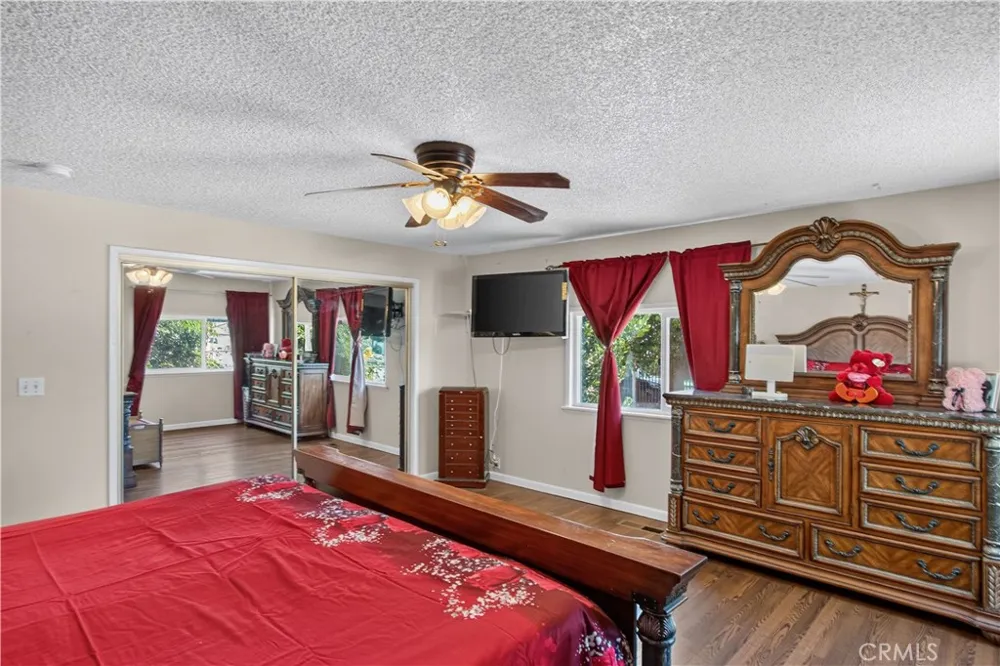 6660 Olive Avenue Winton, CA 95388