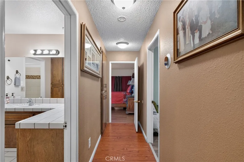 6660 Olive Avenue Winton, CA 95388