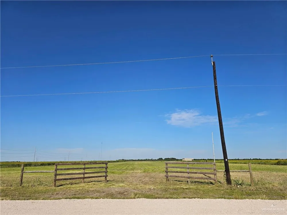 3370 Mile 1 1/2 E Mercedes, TX 78570