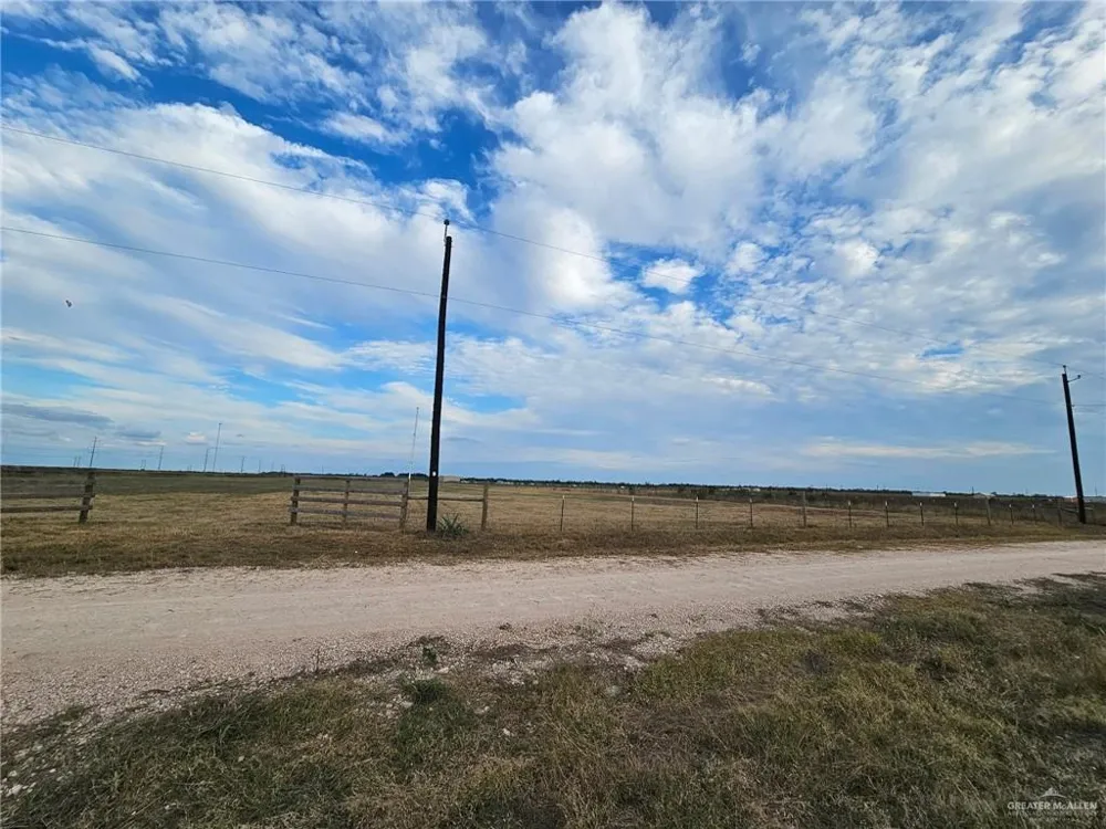 3370 Mile 1 1/2 E Mercedes, TX 78570