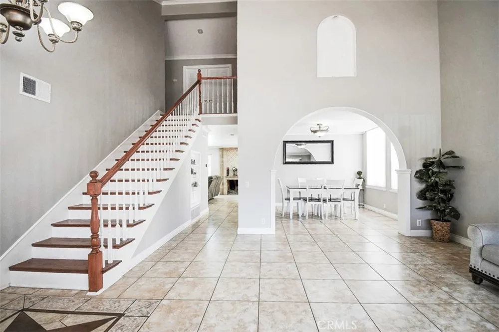 26701 Valpariso Mission Viejo, CA 92691