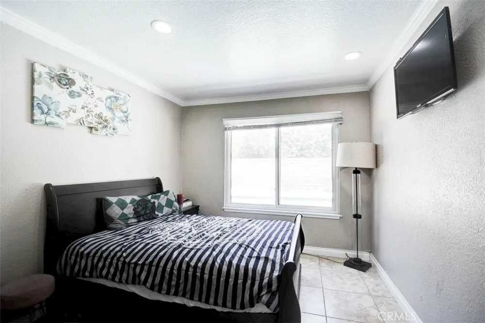 26701 Valpariso Mission Viejo, CA 92691