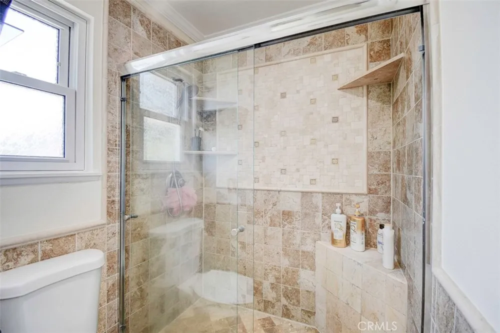 26701 Valpariso Mission Viejo, CA 92691