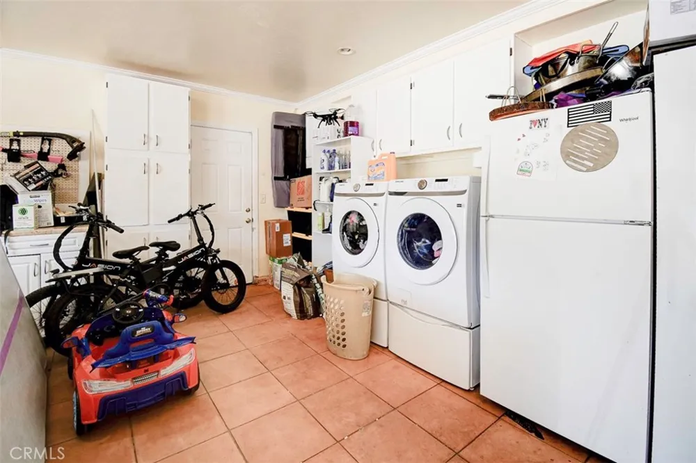 26701 Valpariso Mission Viejo, CA 92691