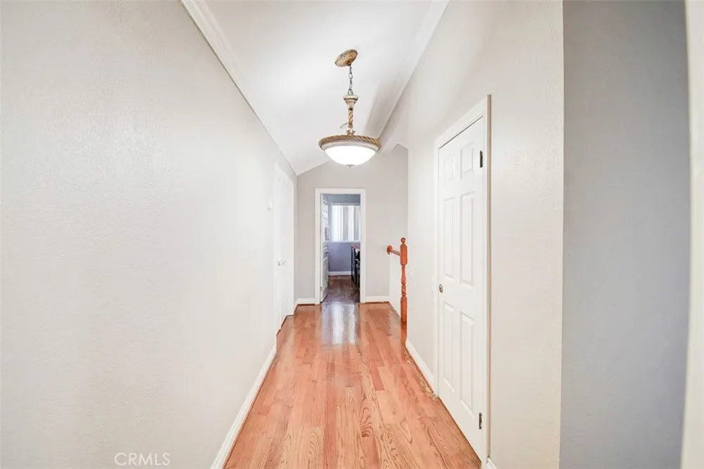 26701 Valpariso Mission Viejo, CA 92691
