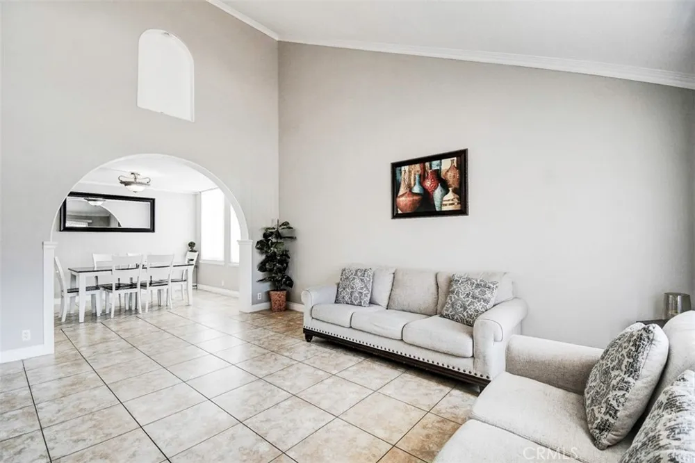 26701 Valpariso Mission Viejo, CA 92691