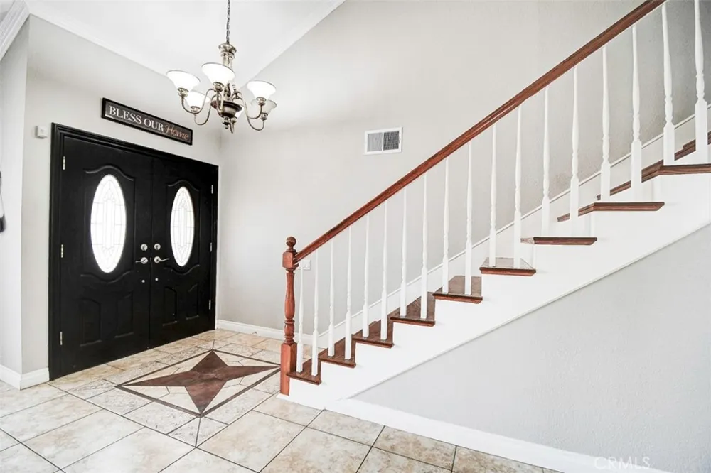 26701 Valpariso Mission Viejo, CA 92691