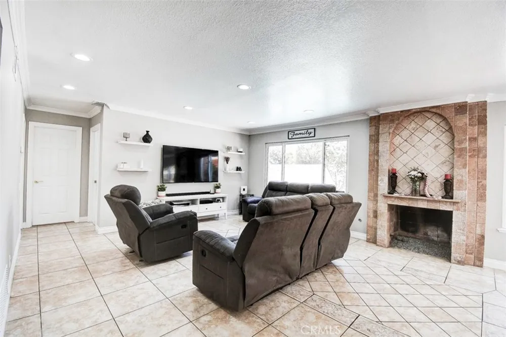 26701 Valpariso Mission Viejo, CA 92691