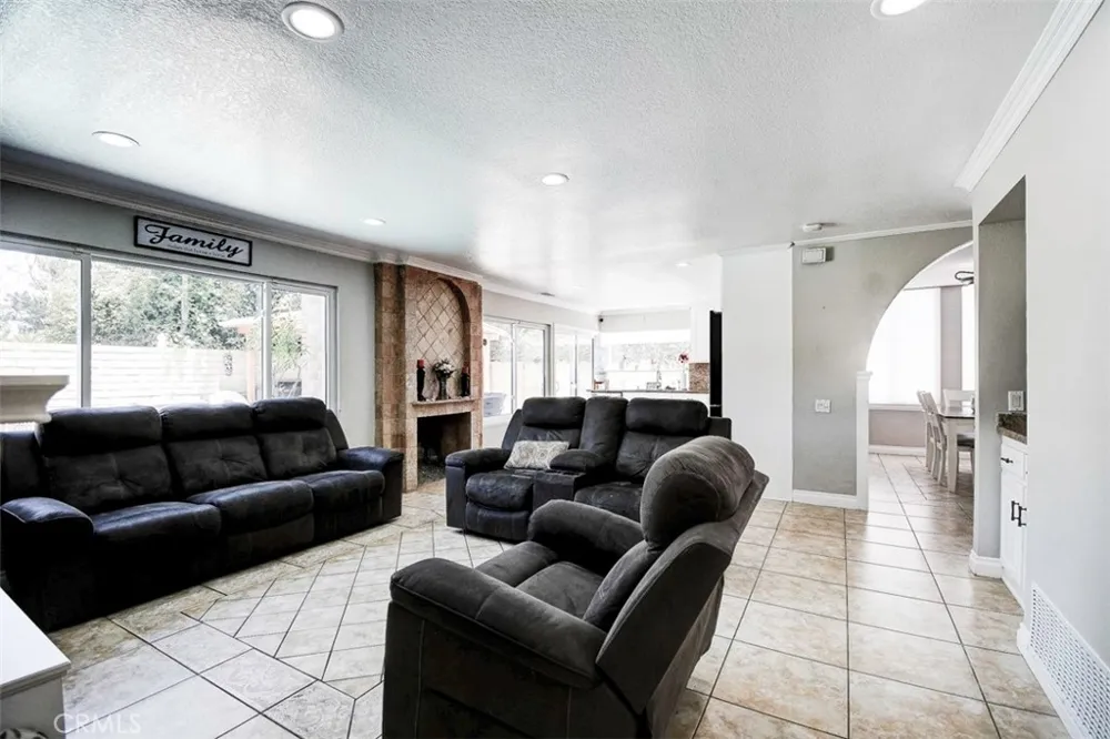 26701 Valpariso Mission Viejo, CA 92691