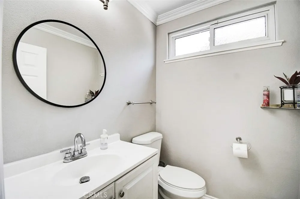 26701 Valpariso Mission Viejo, CA 92691