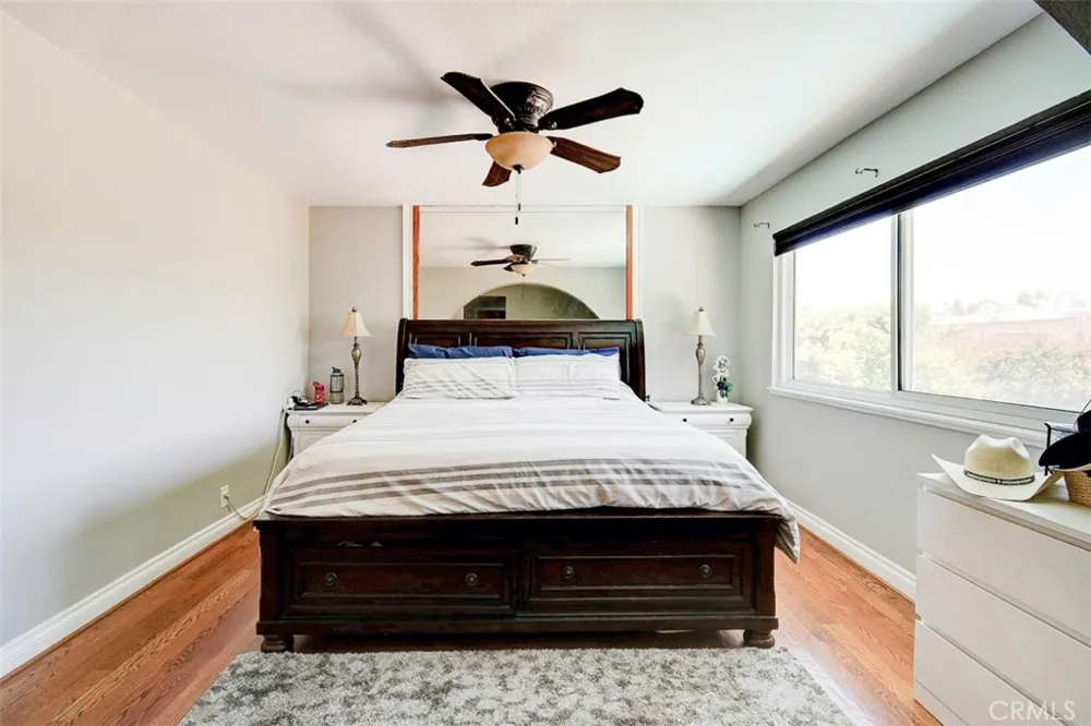 26701 Valpariso Mission Viejo, CA 92691