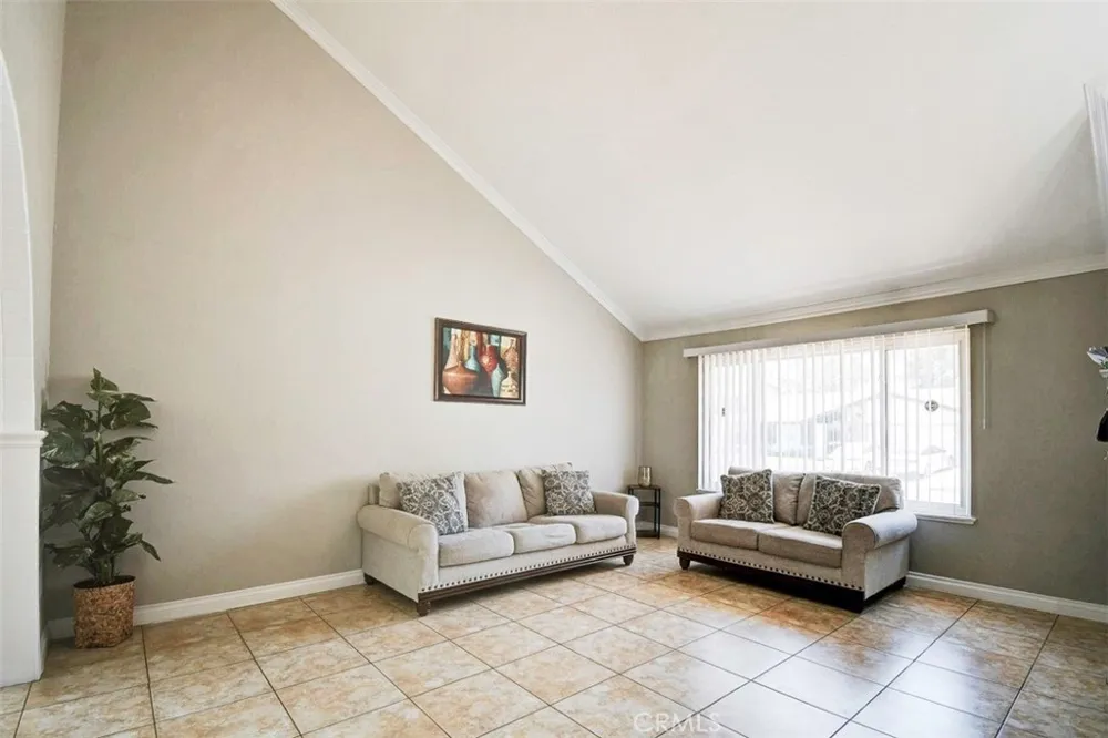 26701 Valpariso Mission Viejo, CA 92691