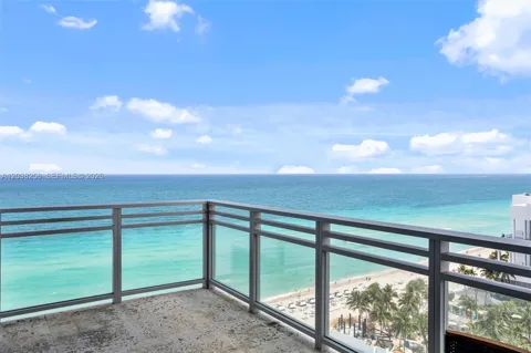 3535 S Ocean Dr #1703