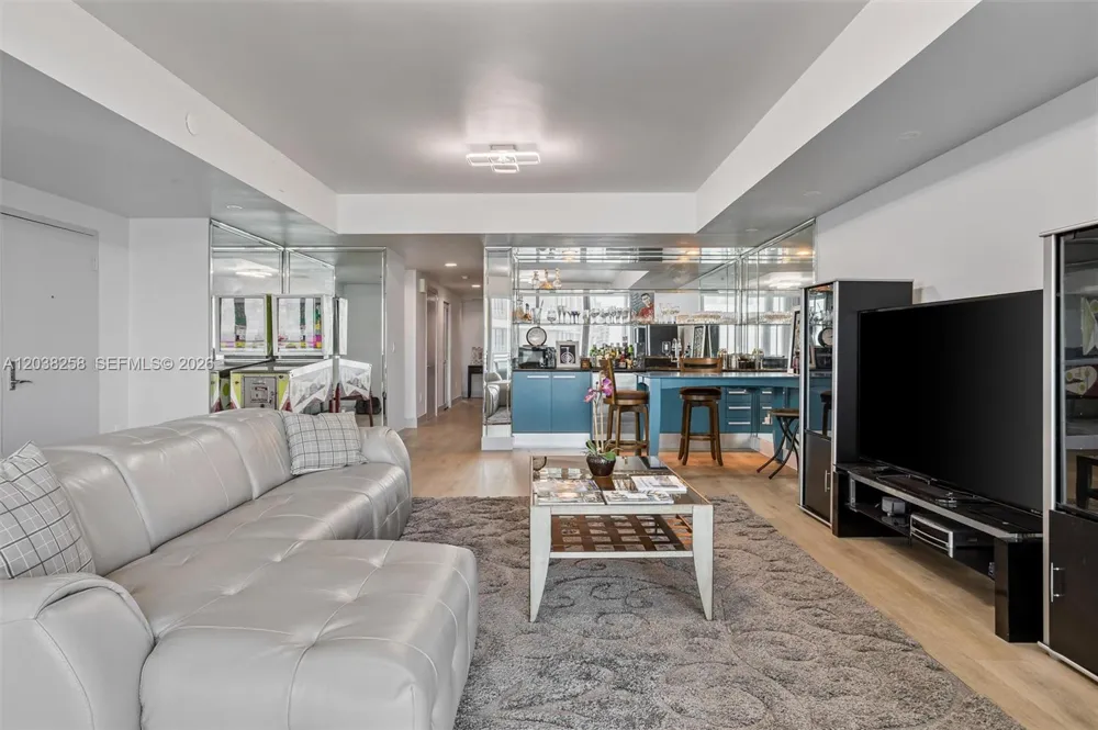 3535 S Ocean Dr #1703 Hollywood, FL 33019