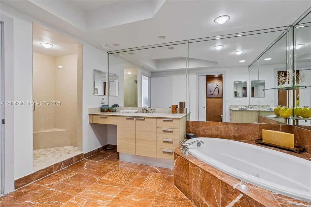3535 S Ocean Dr #1703 Hollywood, FL 33019