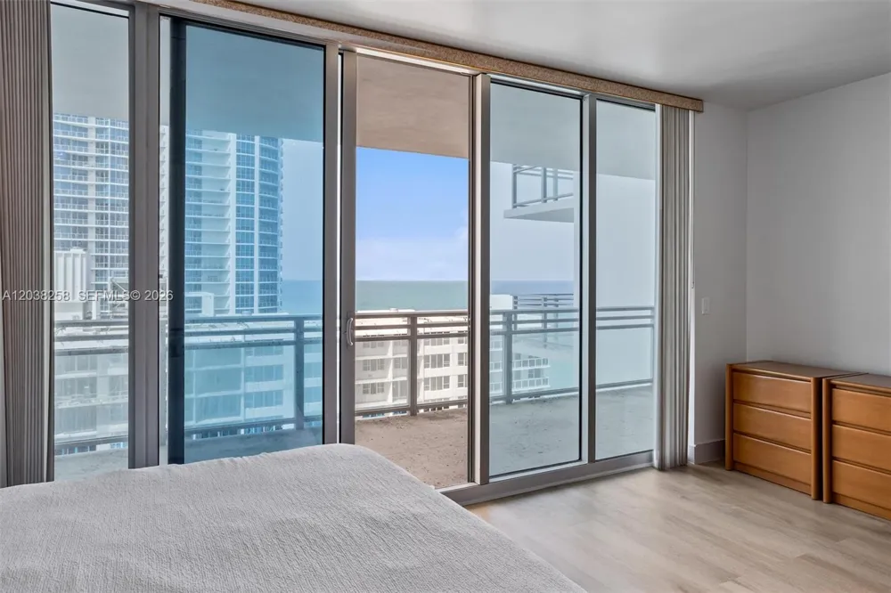 3535 S Ocean Dr #1703 Hollywood, FL 33019