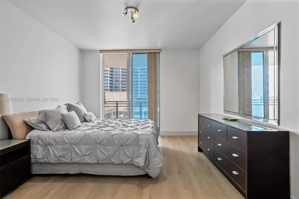 3535 S Ocean Dr #1703 Hollywood, FL 33019