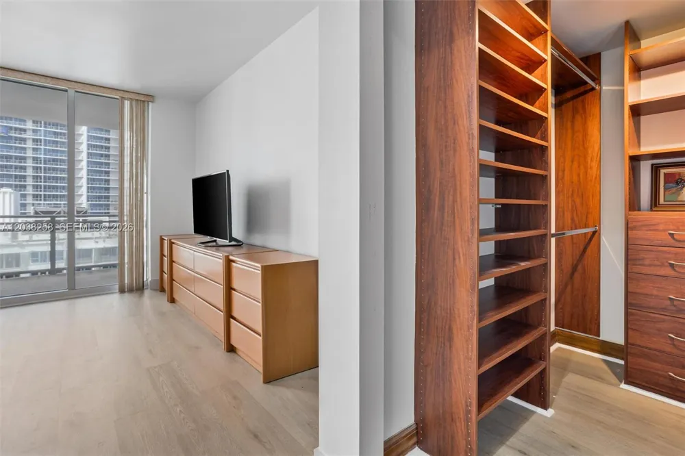 3535 S Ocean Dr #1703 Hollywood, FL 33019