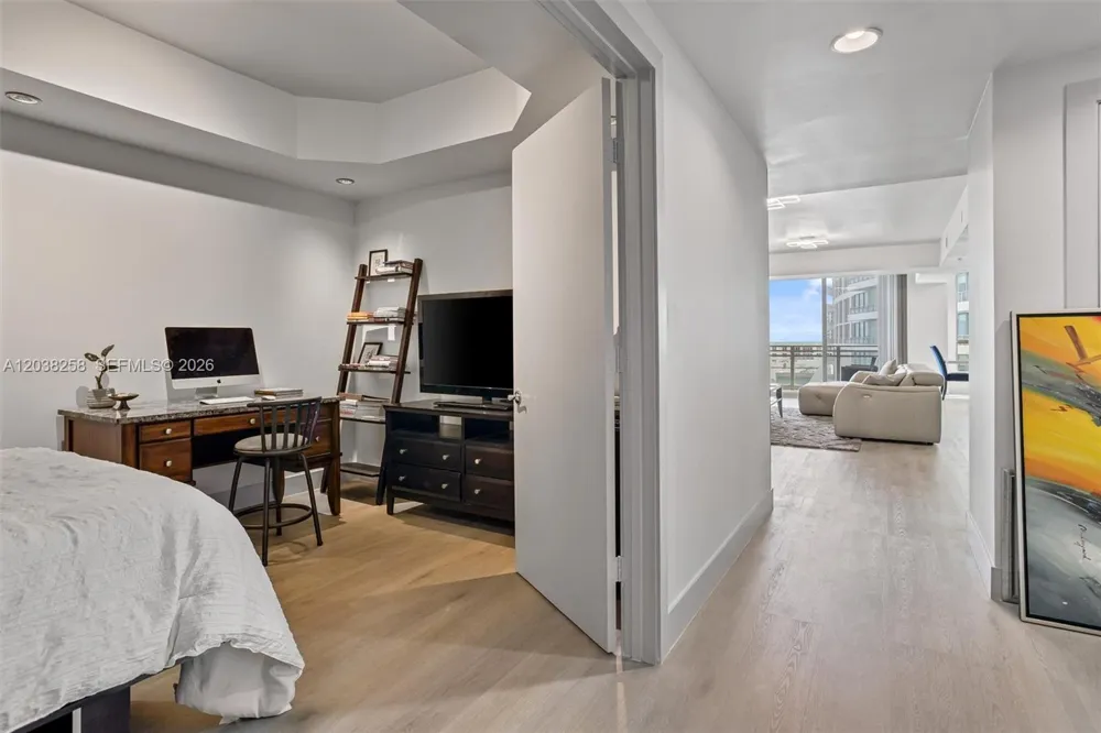 3535 S Ocean Dr #1703 Hollywood, FL 33019