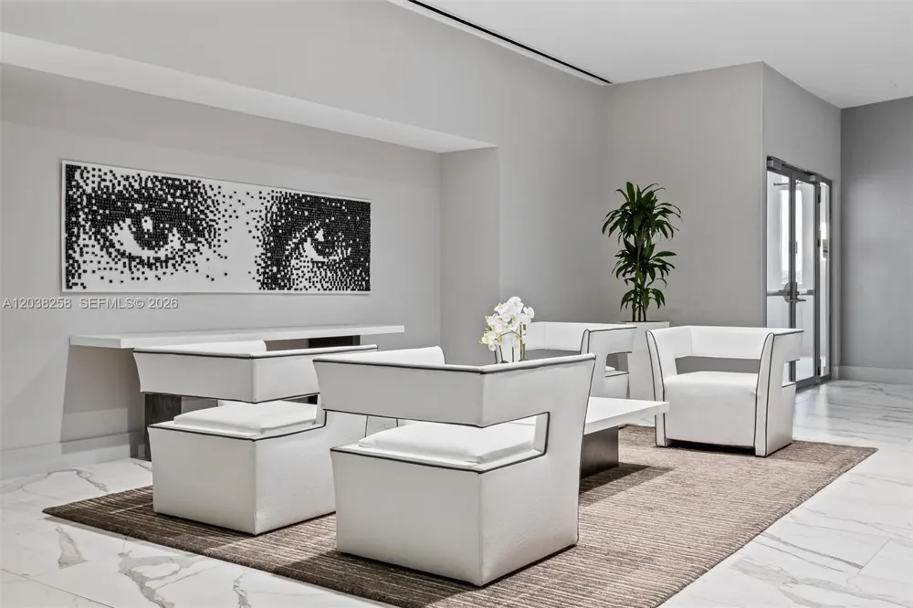 3535 S Ocean Dr #1703 Hollywood, FL 33019