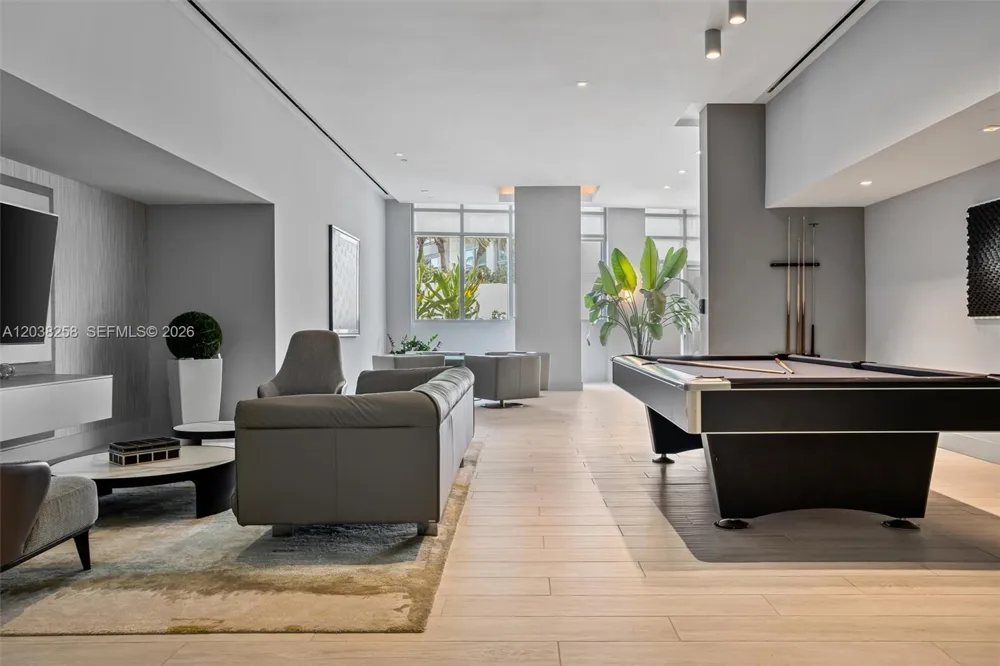 3535 S Ocean Dr #1703 Hollywood, FL 33019